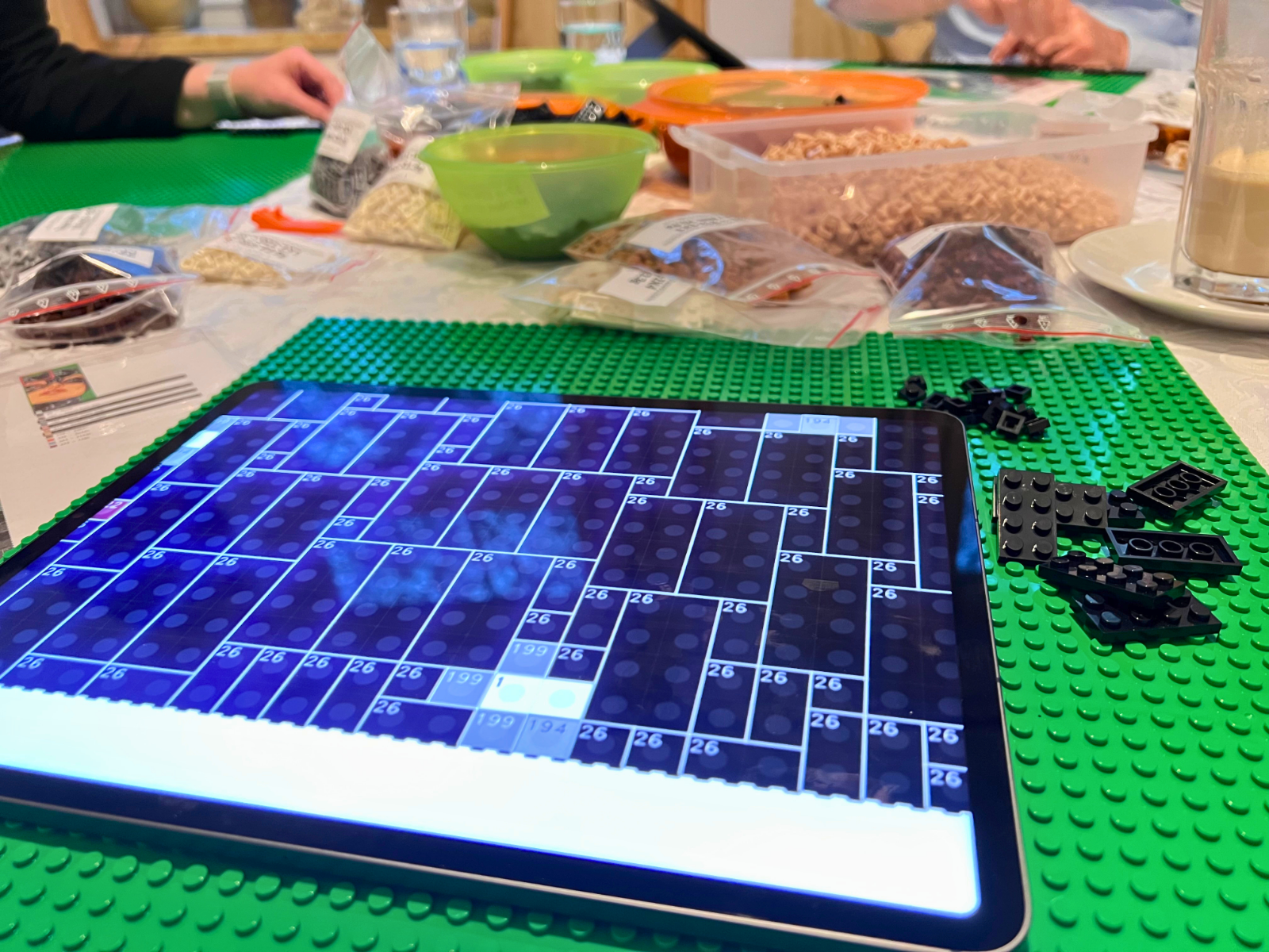 mosaic-night-brick-mosaic-building-process.jpg